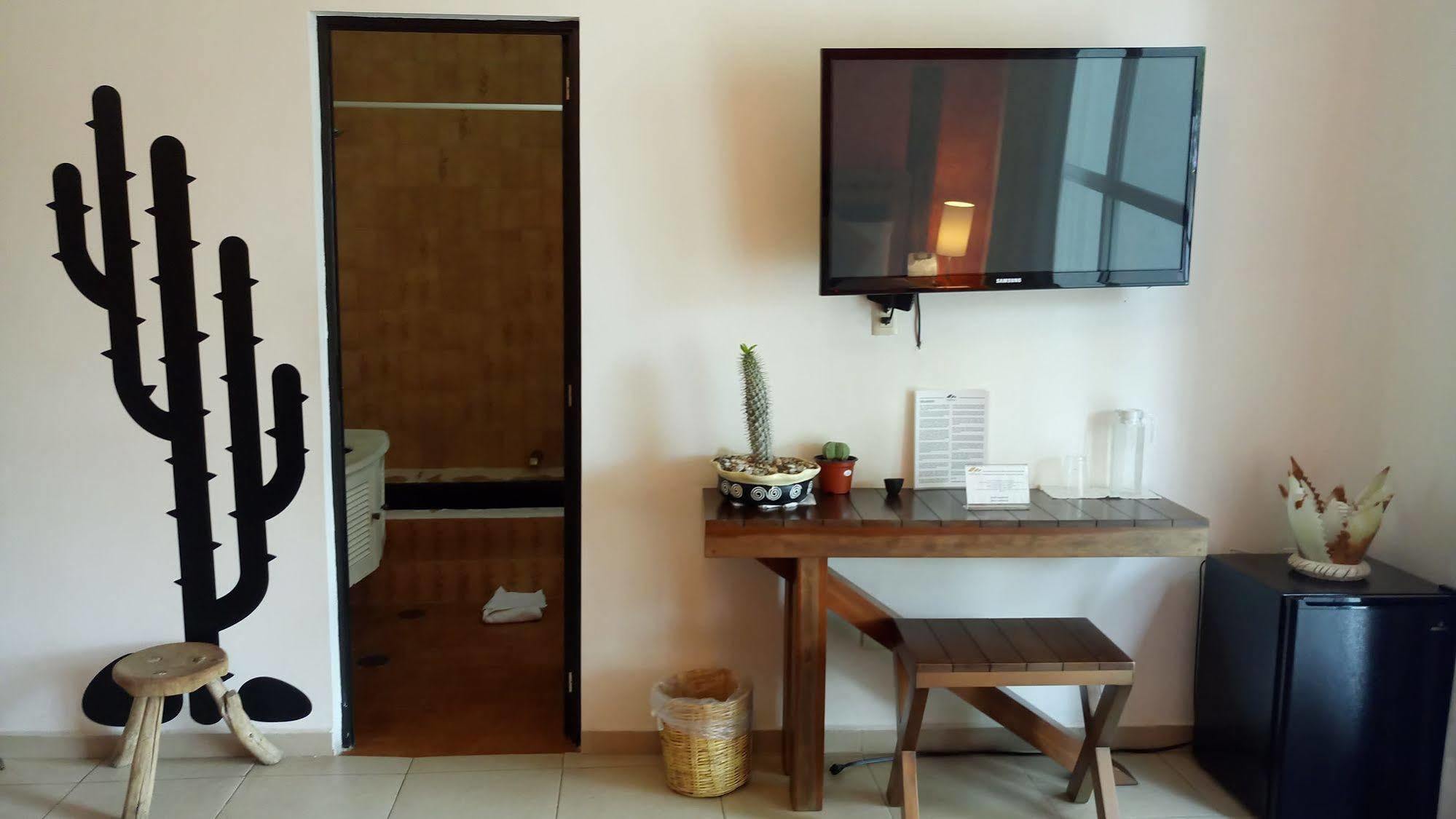Collection O Casa Anzures Thematic, 멕시코 시 외부 사진